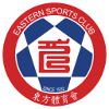 东方体育会 东方体育会