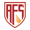 A A
