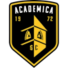 阿克德米卡SC 阿克德米卡SC