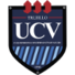 卡萨大学队 卡萨大学队