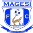 玛盖斯后备队 玛盖斯后备队